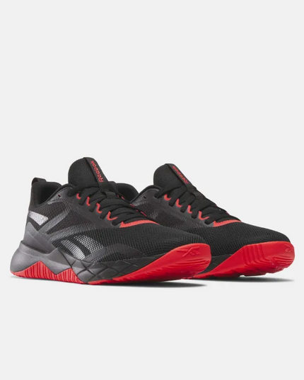 ZAPATILLA REEBOK NFX TRAINER