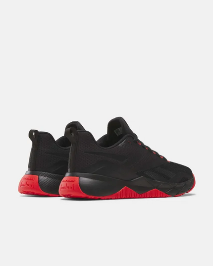 ZAPATILLA REEBOK NFX TRAINER