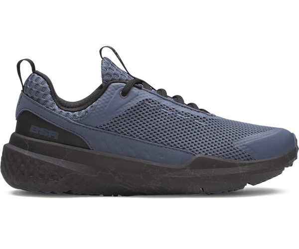 ZAPATILLA UNDER ARMOUR PROJECT | UNDER ARMOUR | Mawi.cl – MAWI
