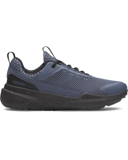 ZAPATILLA UNDER ARMOUR PROJECT ROCK BSR 5