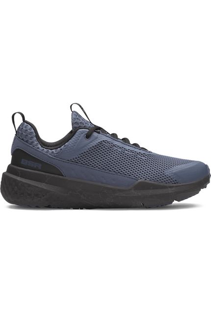 ZAPATILLA UNDER ARMOUR PROJECT ROCK BSR 5