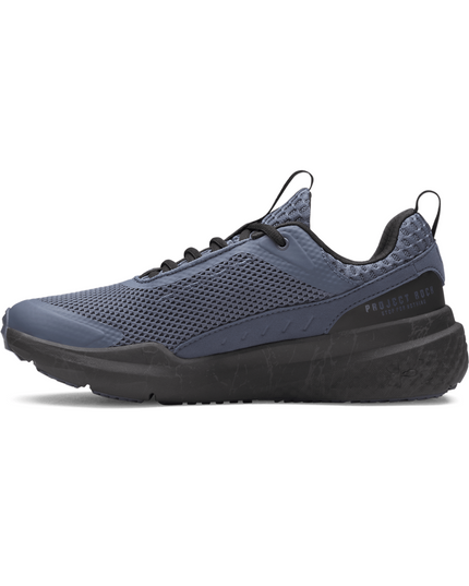 ZAPATILLA UNDER ARMOUR PROJECT ROCK BSR 5