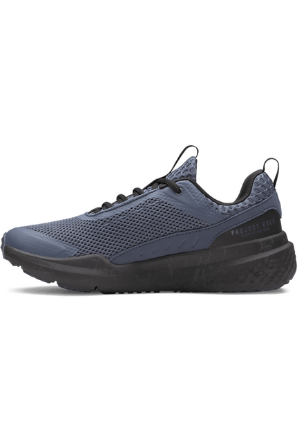 ZAPATILLA UNDER ARMOUR PROJECT ROCK BSR 5