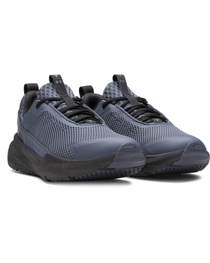 ZAPATILLA UNDER ARMOUR PROJECT ROCK BSR 5