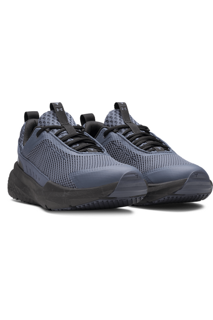 ZAPATILLA UNDER ARMOUR PROJECT ROCK BSR 5