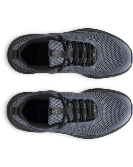 ZAPATILLA UNDER ARMOUR PROJECT ROCK BSR 5