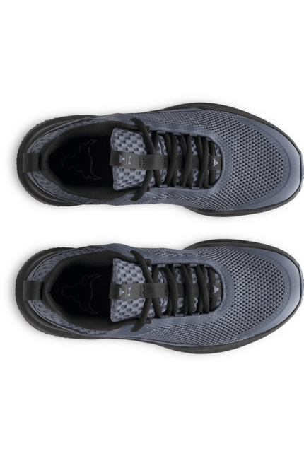 ZAPATILLA UNDER ARMOUR PROJECT ROCK BSR 5