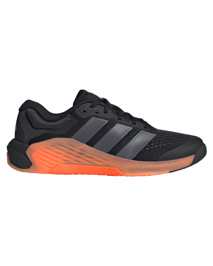 ZAPATILLA ADIDAS DROPSET 4 POWER TRAINER M