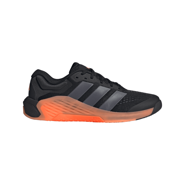 ZAPATILLA ADIDAS DROPSET 4 POWER TRAINER M