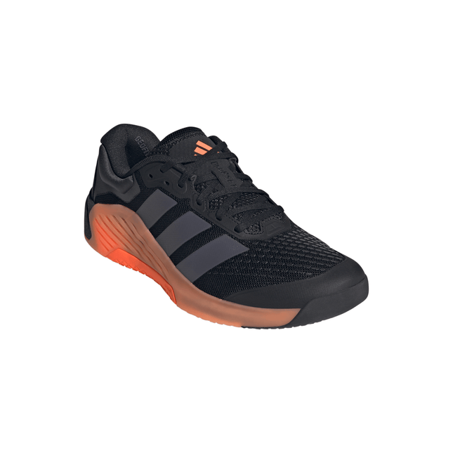 ZAPATILLA ADIDAS DROPSET 4 POWER TRAINER M
