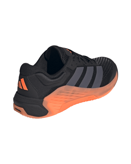 ZAPATILLA ADIDAS DROPSET 4 POWER TRAINER M