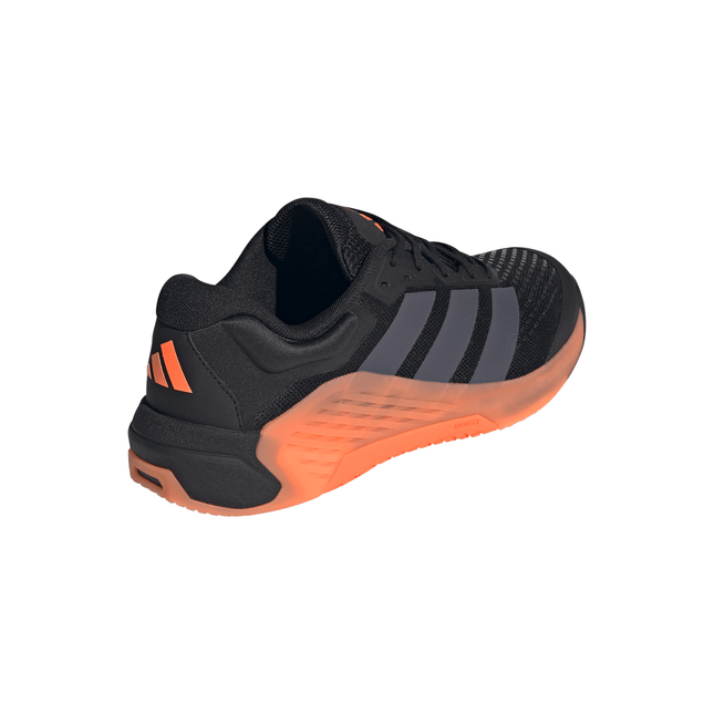 ZAPATILLA ADIDAS DROPSET 4 POWER TRAINER M