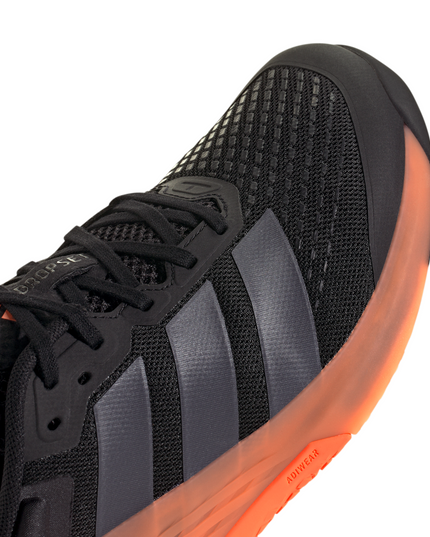 ZAPATILLA ADIDAS DROPSET 4 POWER TRAINER M