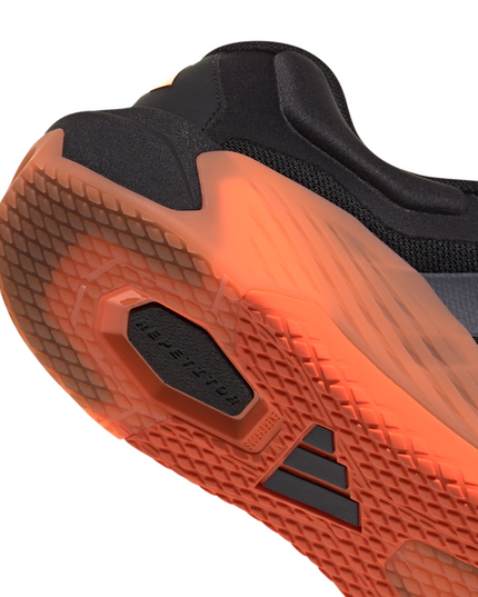 ZAPATILLA ADIDAS DROPSET 4 POWER TRAINER M