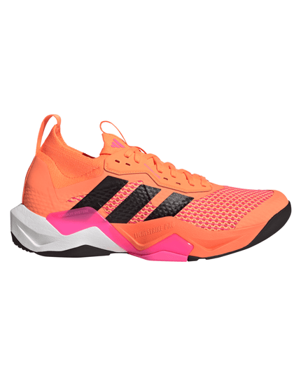 ZAPATILLA ADIDAS RAPIDMOVE ADV 2 TRAINER M