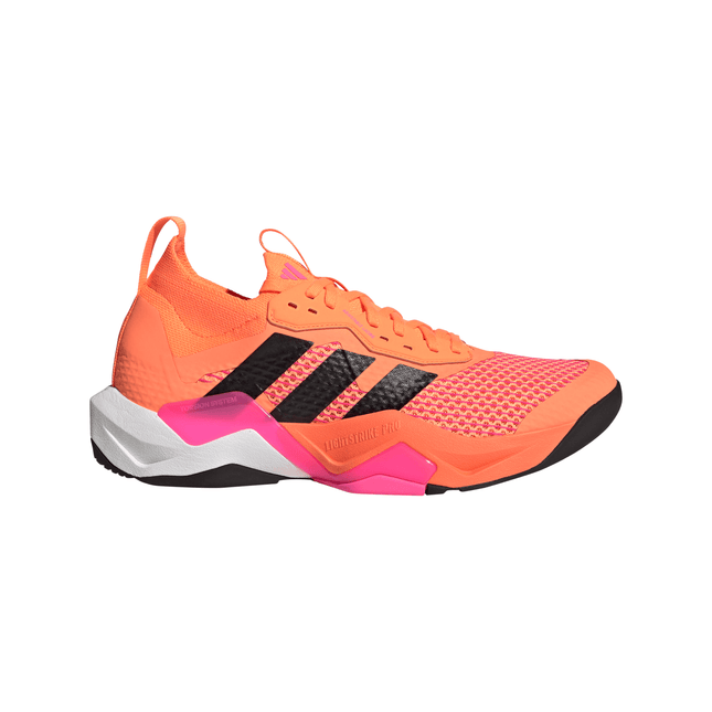 ZAPATILLA ADIDAS RAPIDMOVE ADV 2 TRAINER M
