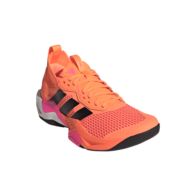 ZAPATILLA ADIDAS RAPIDMOVE ADV 2 TRAINER M