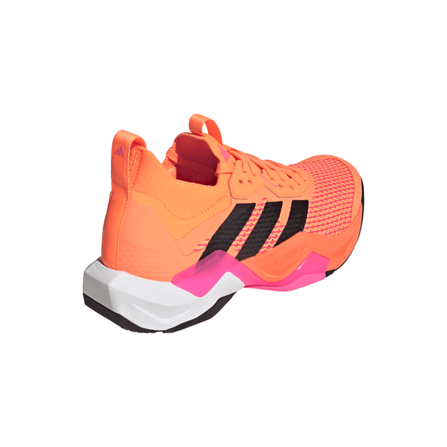 ZAPATILLA ADIDAS RAPIDMOVE ADV 2 TRAINER M