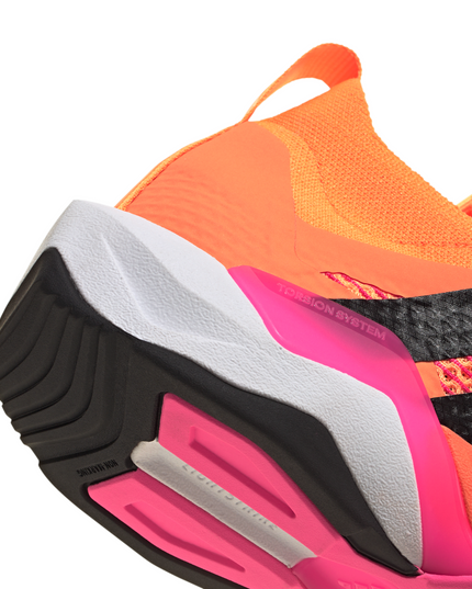 ZAPATILLA ADIDAS RAPIDMOVE ADV 2 TRAINER M