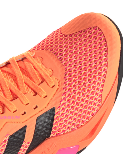 ZAPATILLA ADIDAS RAPIDMOVE ADV 2 TRAINER M