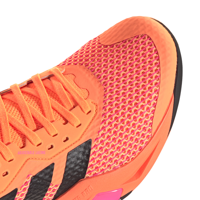 ZAPATILLA ADIDAS RAPIDMOVE ADV 2 TRAINER M