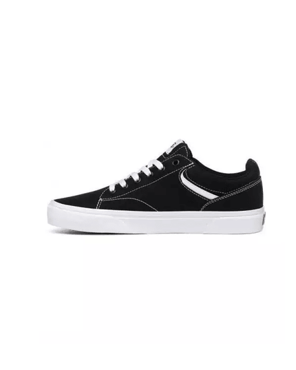 ZAPATILLA VANS SELDAN