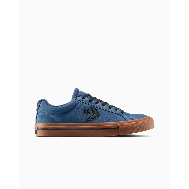 ZAPATILLA CONVERSE SPORT CASUAL
