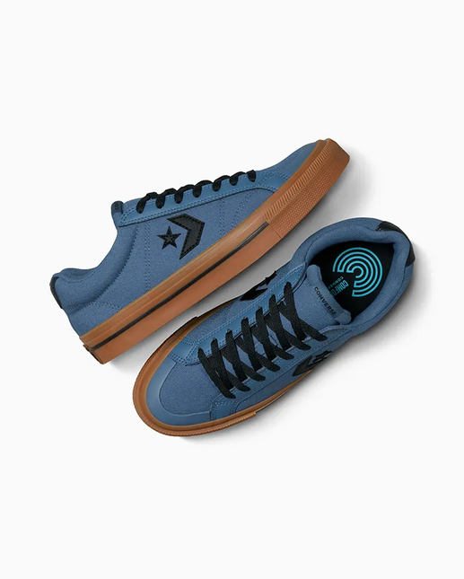 ZAPATILLA CONVERSE SPORT CASUAL