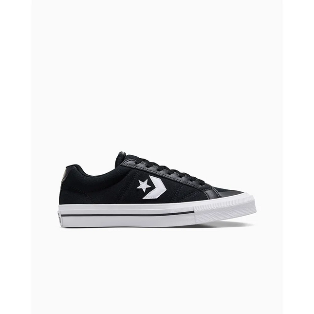 ZAPATILLA CONVERSE SPORT CASUAL