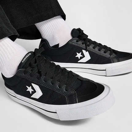 ZAPATILLA CONVERSE SPORT CASUAL