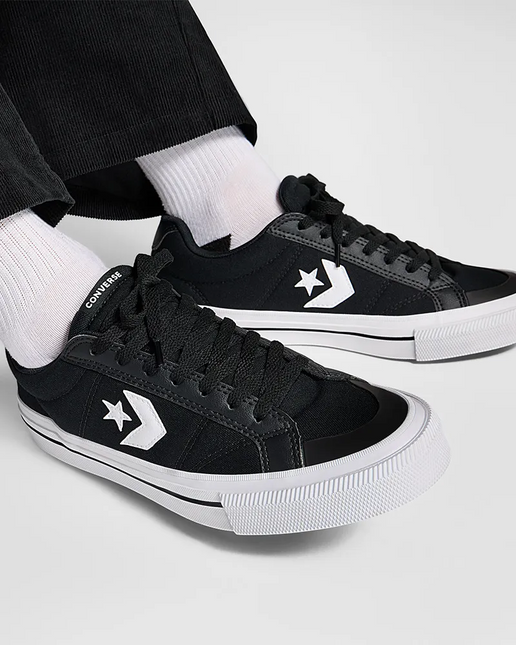 ZAPATILLA CONVERSE SPORT CASUAL