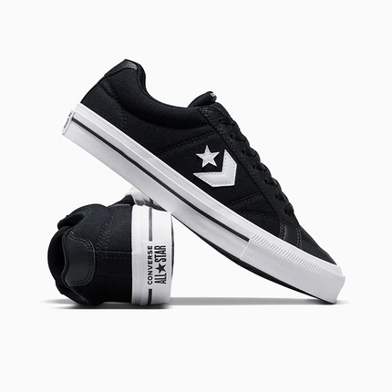 ZAPATILLA CONVERSE SPORT CASUAL