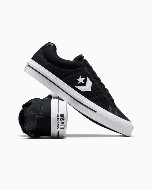 ZAPATILLA CONVERSE SPORT CASUAL