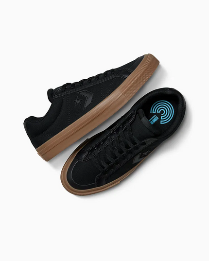 ZAPATILLA CONVERSE SPORT CASUAL