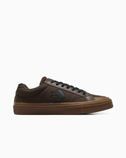 ZAPATILLA CONVERSE SPORT CASUAL
