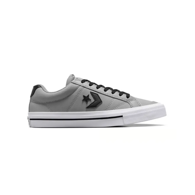 ZAPATILLA CONVERSE SPORT CASUAL