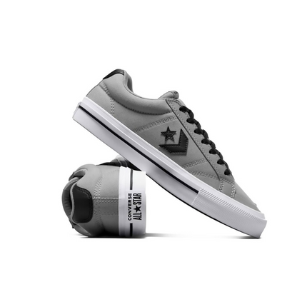 ZAPATILLA CONVERSE SPORT CASUAL