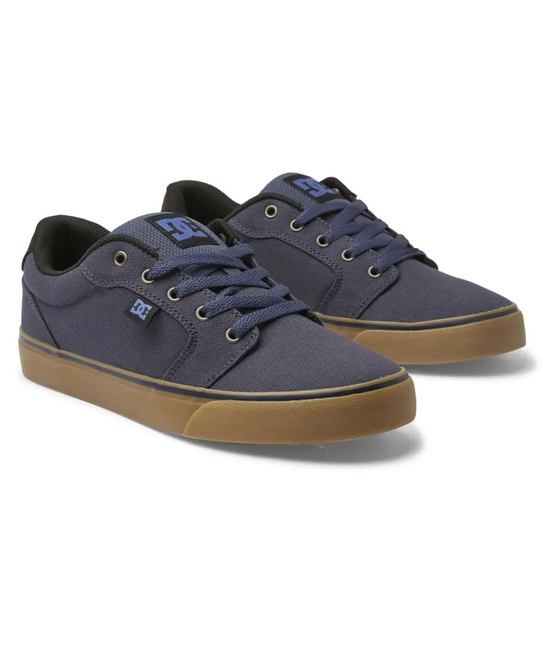 ZAPATILLA DC SHOES ANVIL