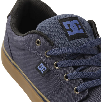 ZAPATILLA DC SHOES ANVIL