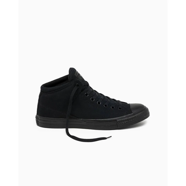 ZAPATILLA CONVERSE CHUCK TAYLOR ALL STAR HI