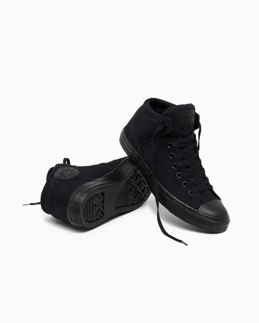 ZAPATILLA CONVERSE CHUCK TAYLOR ALL STAR HI