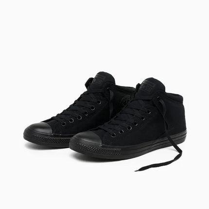 ZAPATILLA CONVERSE CHUCK TAYLOR ALL STAR HI