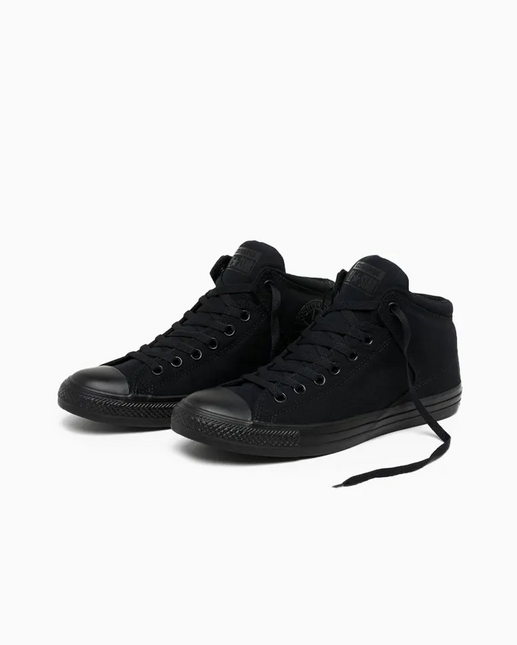 ZAPATILLA CONVERSE CHUCK TAYLOR ALL STAR HI