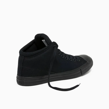 ZAPATILLA CONVERSE CHUCK TAYLOR ALL STAR HI