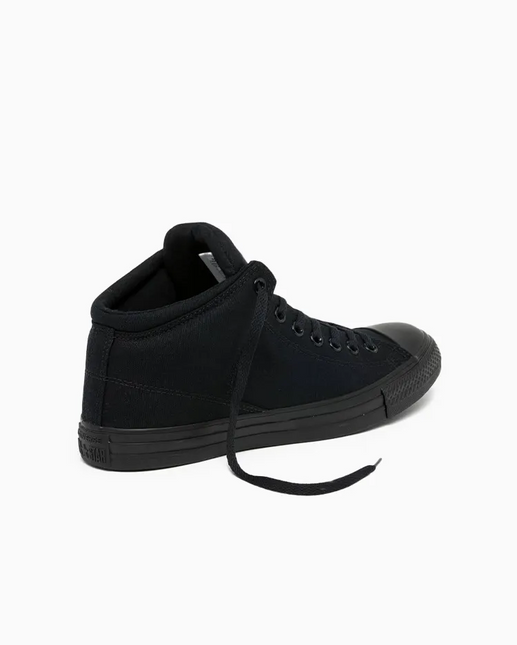 ZAPATILLA CONVERSE CHUCK TAYLOR ALL STAR HI