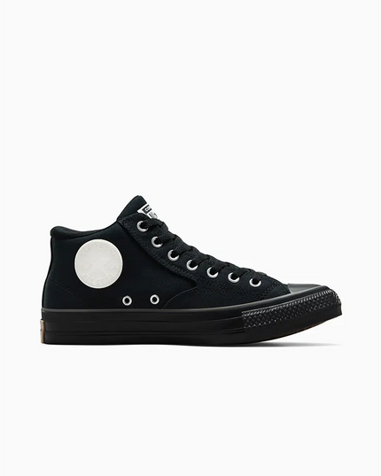 ZAPATILLA CONVERSE CHUCK TAYLOR ALL STAR MA