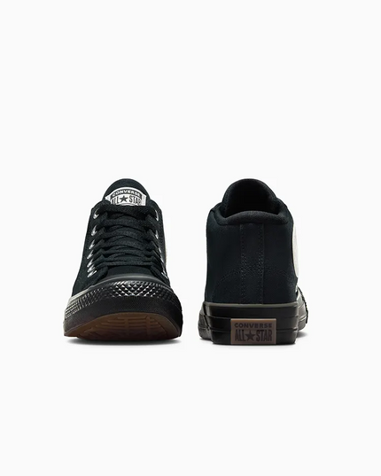 ZAPATILLA CONVERSE CHUCK TAYLOR ALL STAR MA