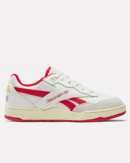 ZAPATILLA REEBOK BB 4000 II