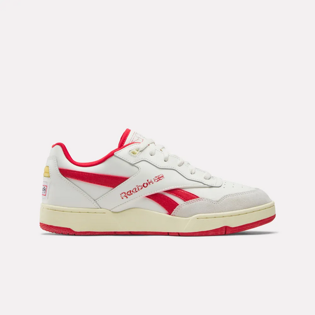 ZAPATILLA REEBOK BB 4000 II