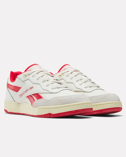 ZAPATILLA REEBOK BB 4000 II